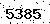 verification image, type it in the box