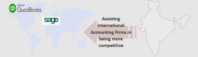 Outsourcing Services