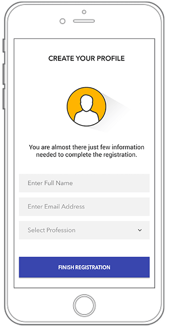 UDCC App Free Compliance Calendar