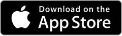 Download SongsPK App from 9Apps