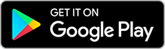 Download SongsPK App from 9Apps