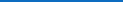 Explore Windows Hosting